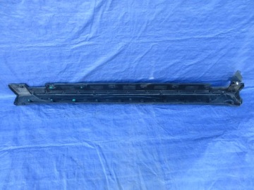 HYUNDAI TUCSON III ПРАВАЯ КРЫШКА РАМЫ