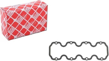 FEBI USZCZELKA POKRYWY OPEL ASTRA F 1.4 1.6 8V