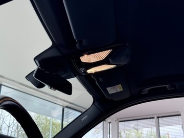 BMW X3 G01 SUV 2.0 20i 184KM 2019 BMW X3 xDrive20i, M Sport LED, 1-wł, FV-23%, gwara, zdjęcie 35