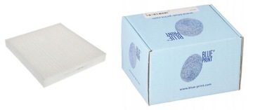 BLUE PRINT ADB112504 FILTR VENTILACE PROSTORU SPOLUJEZDCE