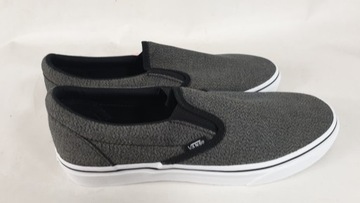 BUTY UNISEX VANS CLASSIC SLIP-ON 40,5