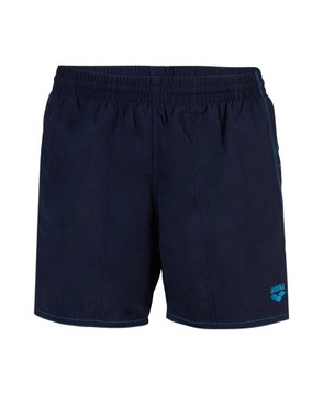 Шорты Arena BYWAYX R ТЕМНО-БИРЮЗОВЫЙ XL