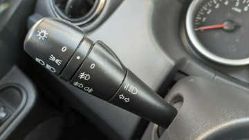 Dacia Duster I SUV Facelifting 1.5 dCi 109KM 2017 Dacia Duster 1.5dCi 109PS OPŁACONY Bezwypadkowy, zdjęcie 28