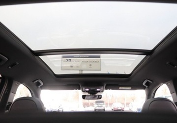 Volkswagen Tayron 2025 Volkswagen Tayron HAK, IQ.DRIVE, Climatronic, LED, dostepny od reki 2.0, zdjęcie 21