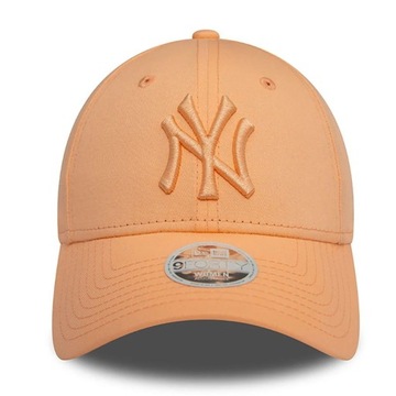 ЖЕНСКАЯ КЕПКА NEW ERA ОРИГИНАЛЬНАЯ ГОЛОГРАММА