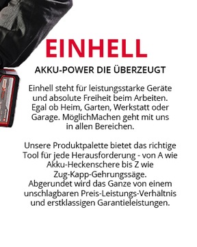 Akumulatory x2 18V, 2 x 4,0 Ah do Urządzeń PXC