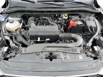 Ford Escape III 2024 Ford Escape ST Line 2024 1.5l 1.5 Benzyna 180KM, zdjęcie 6