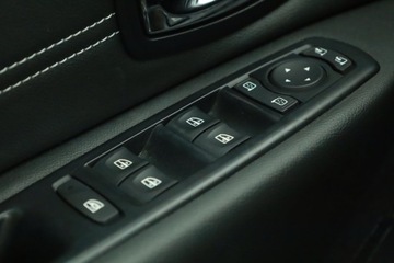 Renault Scenic 2014 Renault Scenic 1.2 TCe, Skóra, Navi, Klima, zdjęcie 14