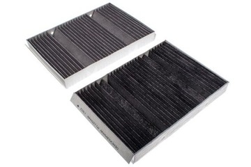 DENCKERMANN M110944K FILTR VENTILACE PROSTORU SPOLUJEZDCE