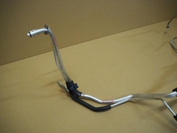 WAZ TRUBKA PŘÍVOD KLIMATIZACE C-CROSSER 2.2HDI