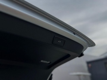 Skoda Superb III Kombi Plug-In Hybrid 1.4 TSI Plug-In-Hybrid 218KM 2024 Skoda Superb 1.4 e-Hybrit LED Matrix Virtual Cockpit Navi Pakiet Black, zdjęcie 22