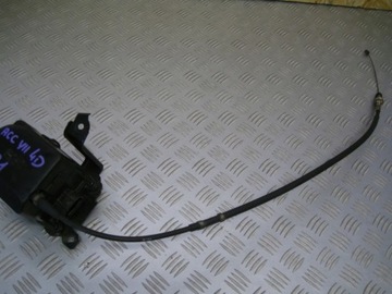 Honda Accord VII 2004 Контроллер модуля круиз-контроля