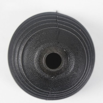 Пылезащитный чехол для электродрели