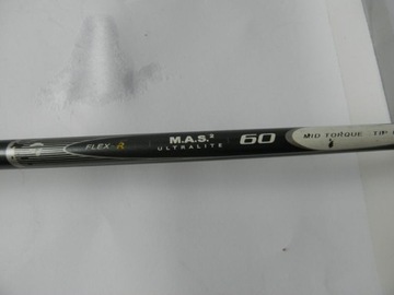 Гольф-клуб для водителей Taylor MADE R 580 XD № 3.