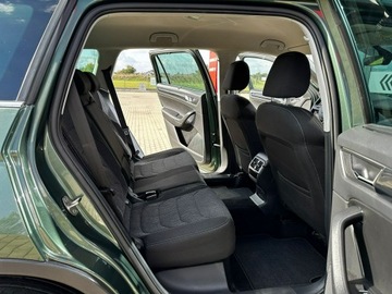 Skoda Kodiaq I SUV 2.0 TDI 190KM 2019 Škoda Kodiaq Skoda Kodiaq I-ręka! LED, Navi,, zdjęcie 12