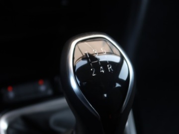 Opel Corsa F Hatchback 5d 1.2 75KM 2022 Opel Corsa 1.2, Salon Polska, 1. Właściciel, zdjęcie 17