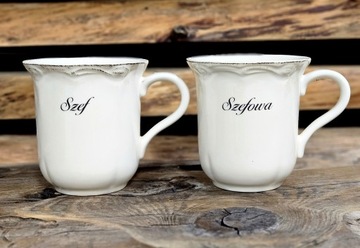 ПОДАРОК ​​для начальника и начальника