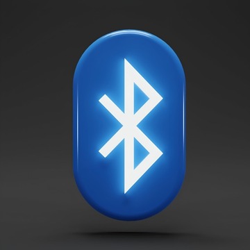 FM-ПЕРЕДАТЧИК BLUETOOTH, 2 порта USB QC 3.0 PD, 42 Вт, ЗАРЯДНОЕ УСТРОЙСТВО ДЛЯ БЫСТРОГО АУДИО, MP3, BT