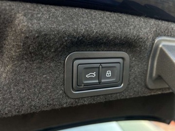 Audi A6 C8 Limousine Facelifting 2.0 40 TDI 204KM 2025 Audi A6 Limousine Faktura VAT 23 zawieszenie pneumatyczne skretna os pa, zdjęcie 38