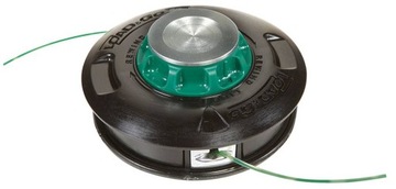 LOAD&GO KOS HEAD 130MM LINE 3MM OLEO-MAC