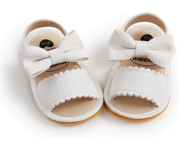 Сандалии BABY SHOES 20 детская обувь 12-18 месяцев