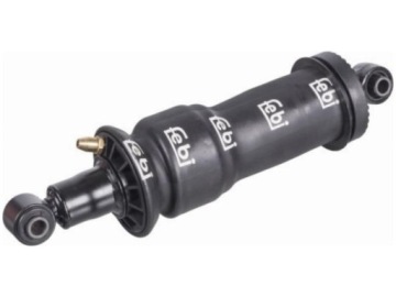 AMORTYZATOR KABINY TYŁ FEBI BILSTEIN 104298