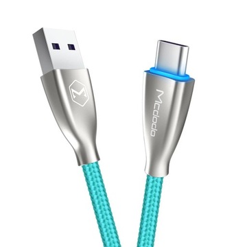 USB-кабель для зарядки, кабель для быстрой зарядки