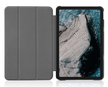 ГРАФИЧЕСКИЙ ЧЕХОЛ для планшета NOKIA T20 10.4