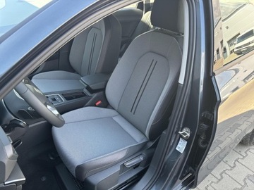 Seat Leon IV Sportstourer 1.5 eTSI (MHEV) 150KM 2025 Seat Leon Style Sportstourer 1.5 TSI eTSI 150 KM 7, zdjęcie 9