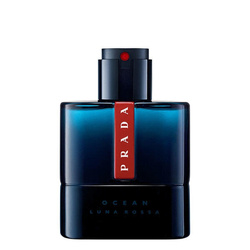 Prada PRA LR OCEAN EDT V150ml