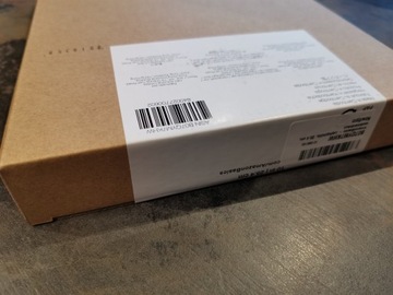 AB 42861 чехол для планшета и ноутбука 10 дюймов НЕОПРЕН