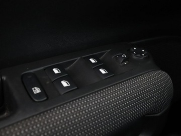 Citroen C3 Aircross  I Crossover 1.2 PureTech 110KM 2020 Citroen C3 Aircross navigacja klimatyzacja, zdjęcie 33