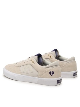 ETNIES Sneakersy Windrow Vulc X Henry Gartland 410