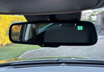 Hyundai Tucson III SUV 1.6 GDI 132KM 2015 Hyundai Tucson 1,6 132KM Navi Climatronic Serwis Bezwypadkowy Dla wymagaja, zdjęcie 20