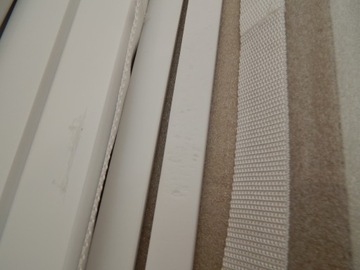 Деревянная детская кроватка TANUKI NewBorn