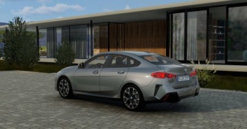 BMW Seria 2 G42-U06 Active Tourer 1.5 220i 170KM 2025 BMW Seria 2 Wyprzedaz 2025 RABAT 32 000 zl BMW Bonkowscy Wroclaw, zdjęcie 2