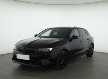 Opel Astra L 2023 Opel Astra 1.2 Turbo, Salon Polska, 1. Właściciel, zdjęcie 1