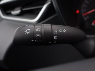 Toyota Corolla XII Sedan 1.5 VVT-i 125KM 2022 Toyota Corolla 1.5 VVT-i, Salon Polska, zdjęcie 16