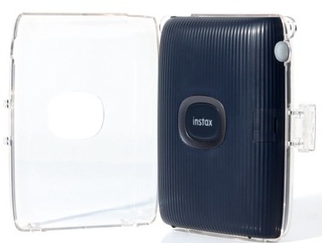 Чехол Чехол-сумка Чехол для FujiFilm Instax Mini Link 2