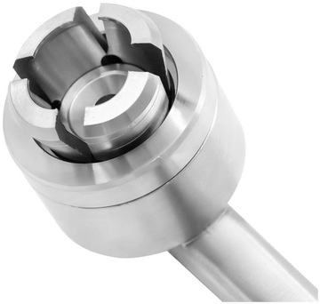 Ручная машина для обжима парфюмерных флаконов, 10-20 шт/мин.