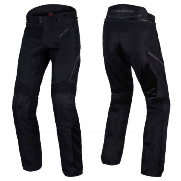 БРЮКИ REBELHORN FLUX + БЕСПЛАТНЫЙ МБ