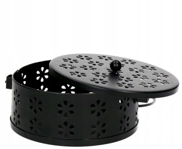 Спирали от комаров Bros.