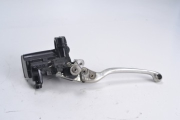 Главный тормозной цилиндр передний YAMAHA TDM 900 02-10