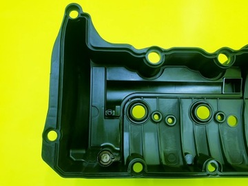 КЛАПАНА КРЫШКА ЛЕВАЯ A6 C7 A7 C7 Q7 A8 D4 Q5 3.0 TDI 059103469BD