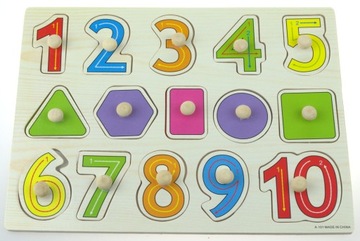 ОБРАЗОВАТЕЛЬНАЯ ЗАГАДКА БОЛЬШИХ ДЕРЕВЯННЫХ БЛОКОВ