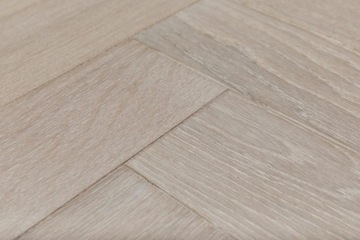 DESKA PODŁOGOWA Dąb Wielowarstwowa Sheena Country