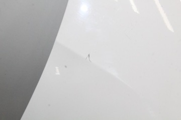 BLATNÍK PŘEDNÍ PRAVÝ VW PASSAT CC (357) B4B9A 2.0L DIESEL 125KW 2010