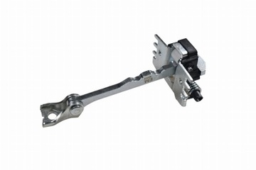 СТОПОР ПЕРЕДНЕЙ ДВЕРИ SCENIC III 804305107R