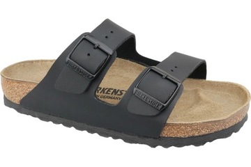 Klapki Birkenstock Arizona BF 51791 r.41