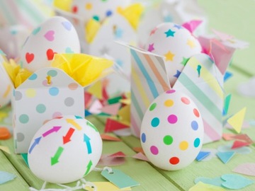 подставка для яиц A'6 0212